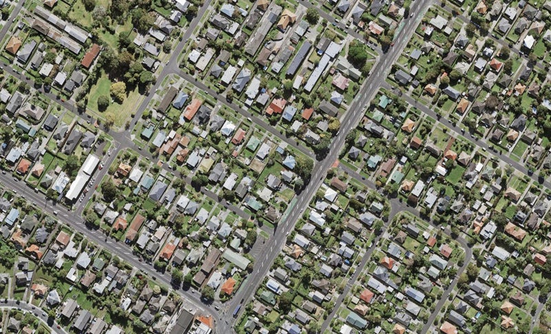 6/673 Sandringham Road, Sandringham, Auckland - Carousel 1