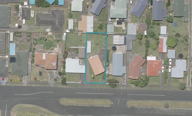 92 Fitzherbert Avenue, Tawhero, Whanganui - Carousel 1
