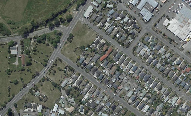11A Ottawa Road, Wainoni, Christchurch - Carousel 1