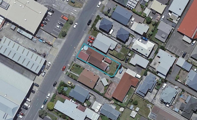 38 Stone Street, Miramar, Wellington - Carousel 1