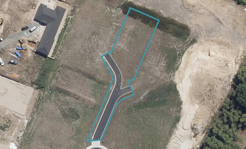 22 Arahi Place, Rototuna North, Hamilton - Carousel 1