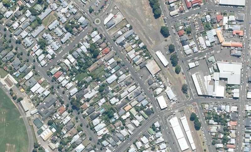 83 Wellesley Road, Napier South, Napier - Carousel 1