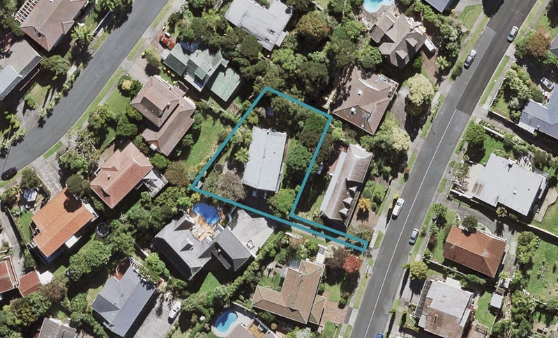 72 Porritt Avenue, Chatswood, Auckland - Carousel 1