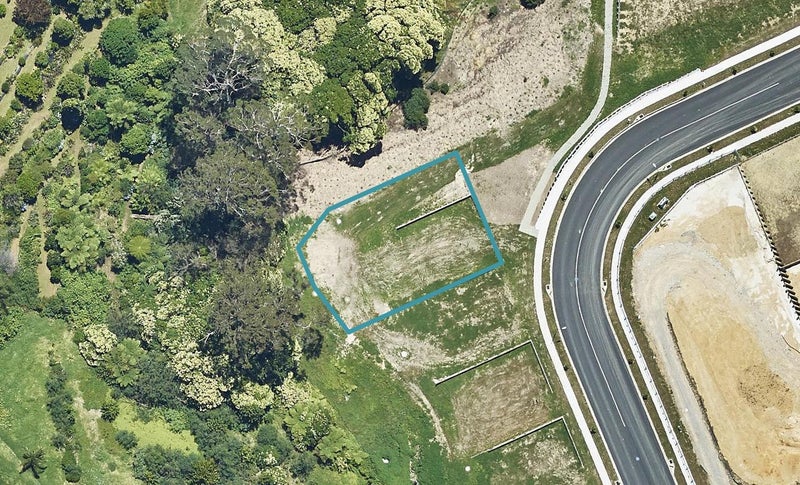 89 Adler Drive, Ohauiti, Tauranga - Carousel 1
