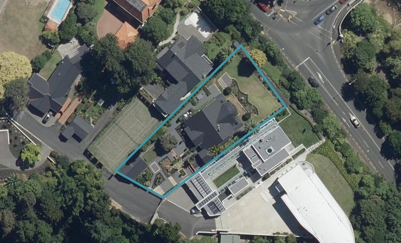 12 Kotahi Avenue, Beerescourt, Hamilton - Carousel 1
