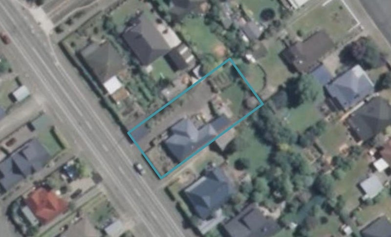 111 Otipua Road, Watlington, Timaru - Carousel 1