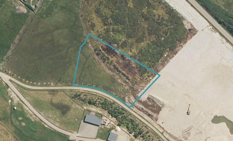 2/12 Keogans Road, Arahura Valley, Hokitika - Carousel 1