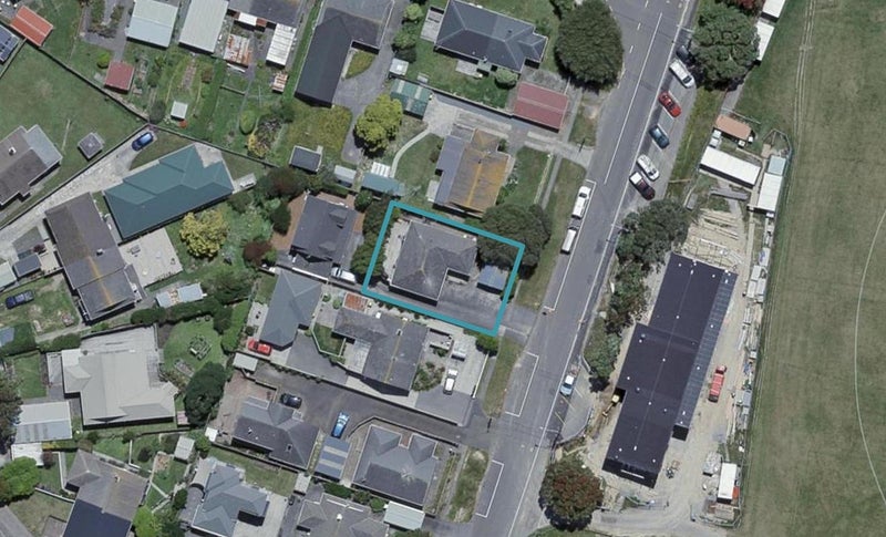 16 Bannister Avenue, Johnsonville, Wellington - Carousel 1