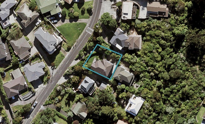 14 Aldersgate Road, Hillsborough, Auckland - Carousel 1