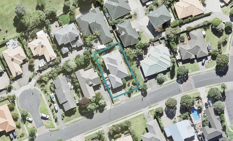 38 Alec Craig Way, Gulf Harbour, Whangaparaoa - Carousel 1
