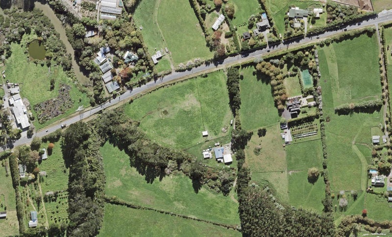 23 Brigham Creek Road, Whenuapai, Auckland - Carousel 1