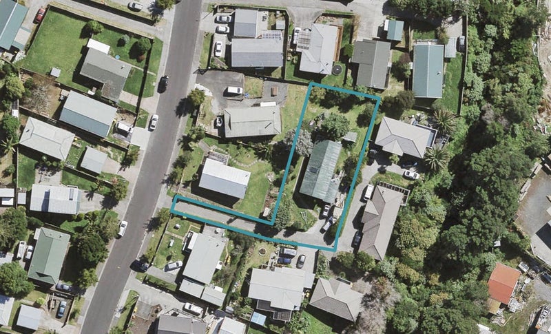 26 Riserra Drive, Ranui, Auckland - Carousel 1