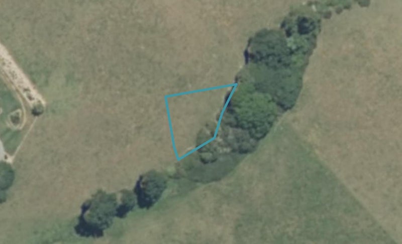 46 Riverine Road, Te Kauwhata, Te Kauwhata - Carousel 1