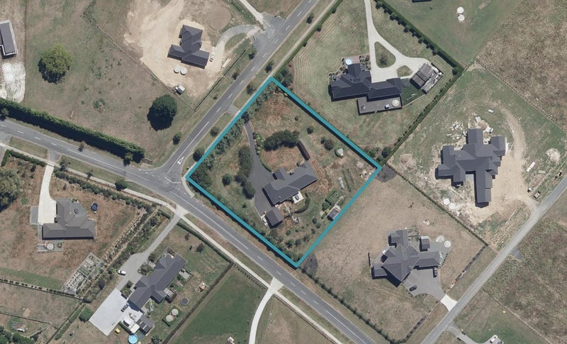 6 Vintners Lane, Tamahere - Carousel 1