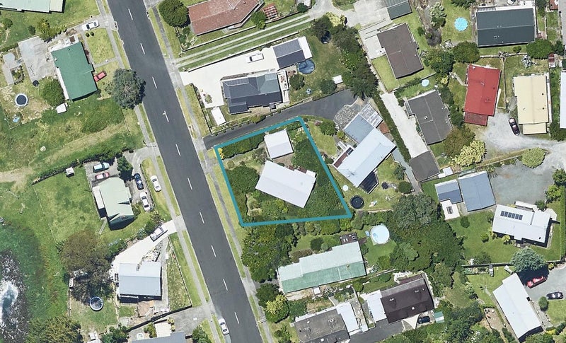 46 Resolution Road, Welcome Bay, Tauranga - Carousel 1