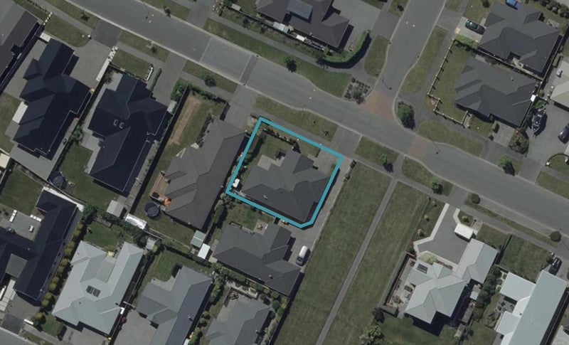 113 Bibiana Street, Aidanfield, Christchurch - Carousel 1