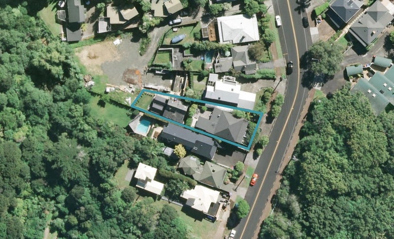 107A Brighton Road, Parnell, Auckland - Carousel 1