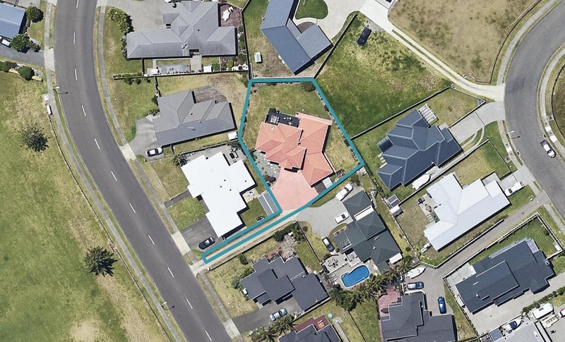 36 Ocean View Road, Coastlands, Whakatane - Carousel 1