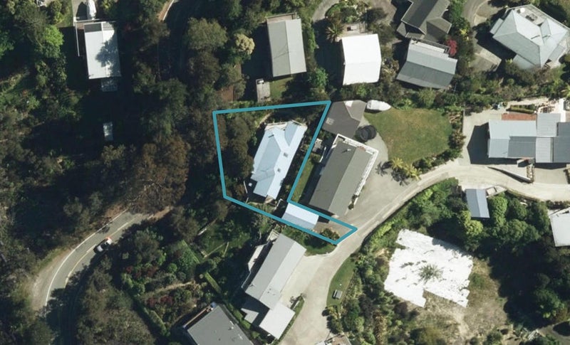 8E Rowling Road, Kaiteriteri, Motueka - Carousel 1