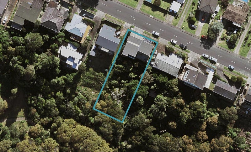 2/91 Exmouth Road, Northcote, Auckland - Carousel 1