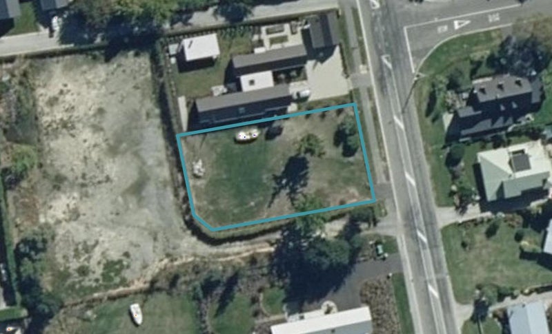 170 Beacon Point Road, Wānaka - Carousel 1