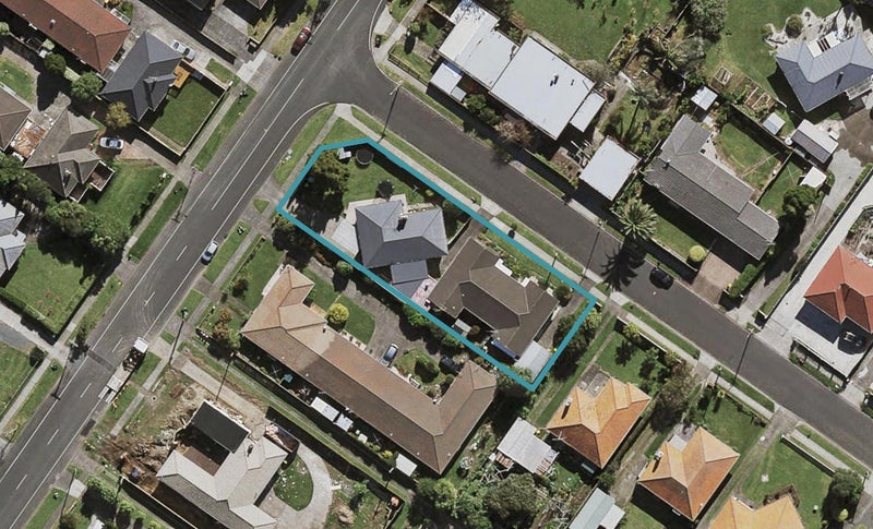 1 Philip Street, Papatoetoe, Auckland - Carousel 1