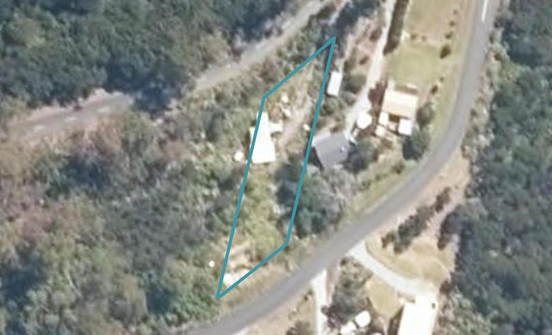 6 Matariki Place, Karikari Peninsula, Kaitaia - Carousel 1