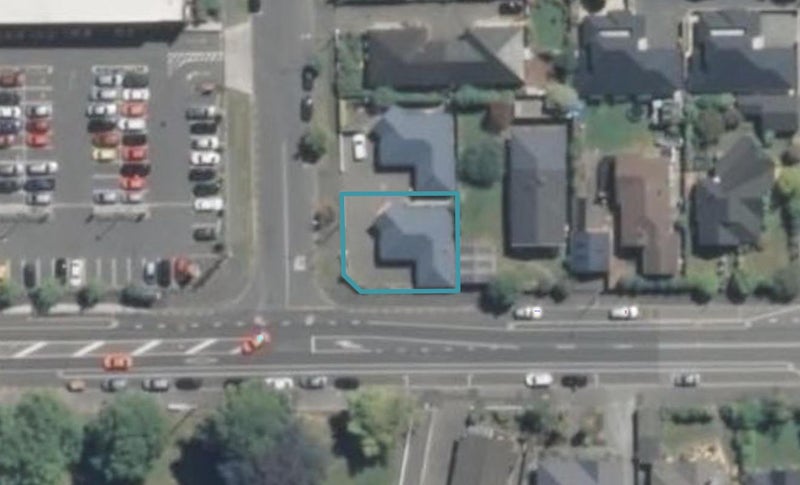 1 Sealy Street, Highfield, Timaru - Carousel 1