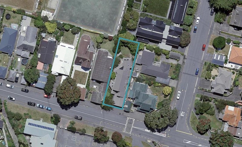 21 Ludlam Street, Seatoun, Wellington - Carousel 1