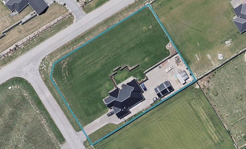 75 Cullen Avenue, Swannanoa, Rangiora - Carousel 1