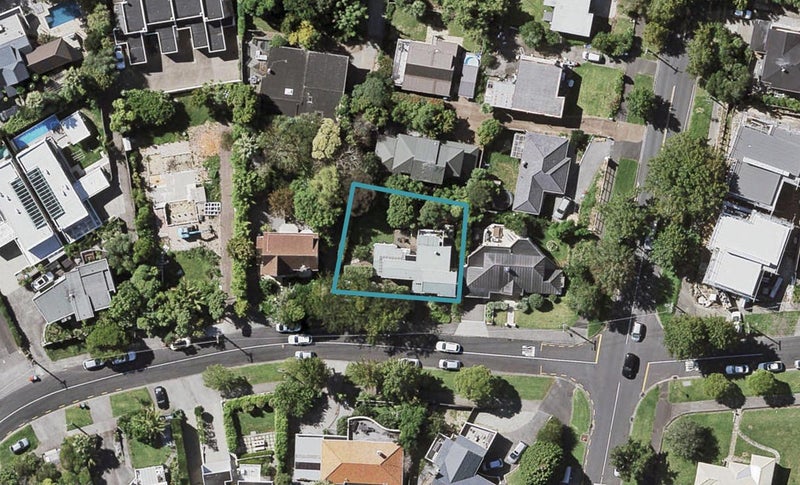 50 Godden Crescent, Mission Bay, Auckland - Carousel 1