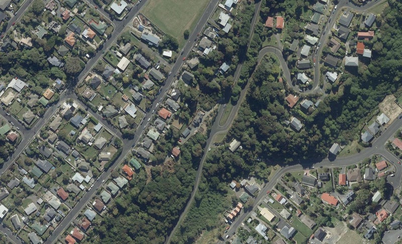 120 Dunrobin Street, Waverley, Dunedin - Carousel 1