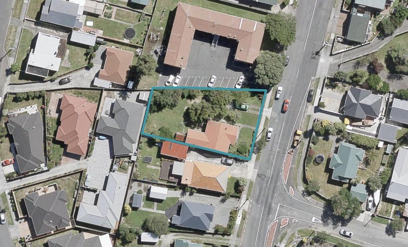 119 Bell Road, Waiwhetu, Lower Hutt - Carousel 1