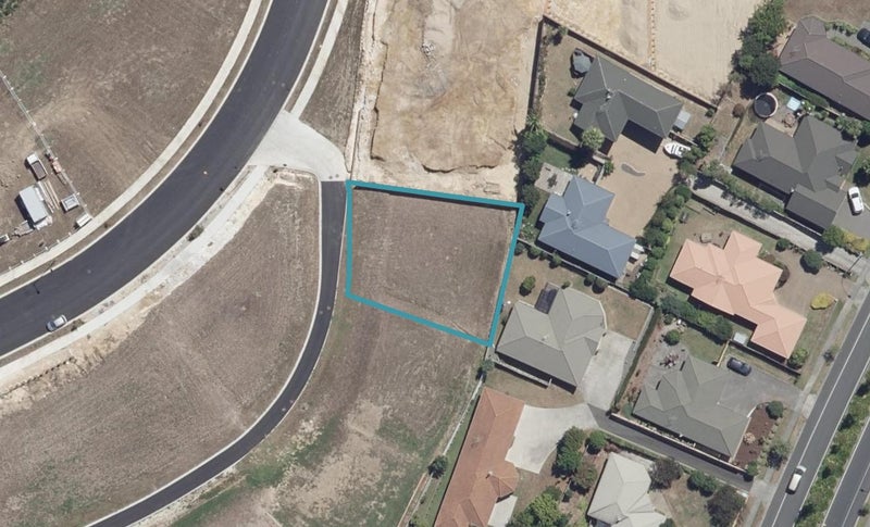 166 Te Huia Drive, Flagstaff, Hamilton - Carousel 1