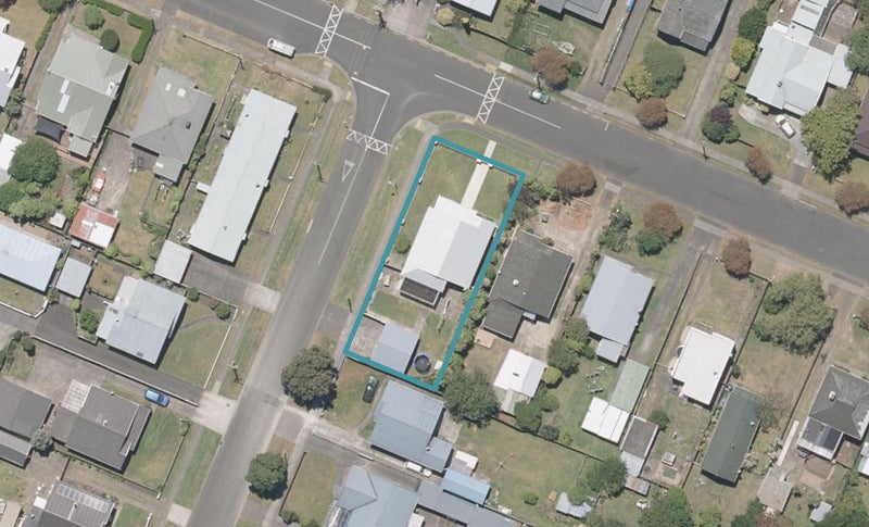 75 Smithfield Road, Tawhero, Whanganui - Carousel 1