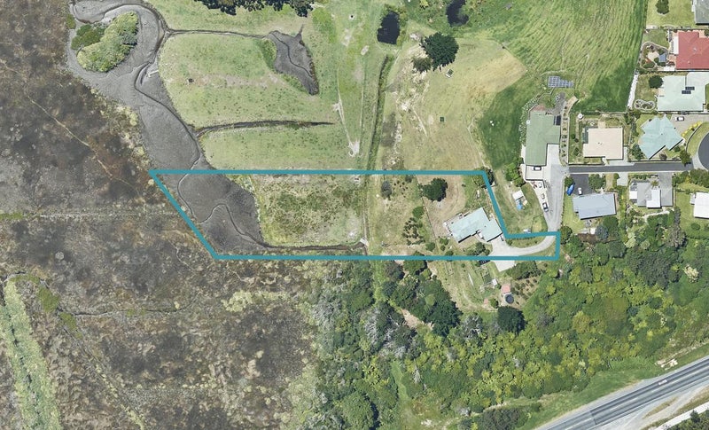 71 Stephens Place, Hairini, Tauranga - Carousel 1