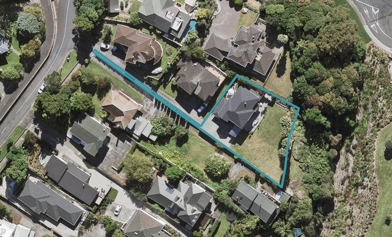 30B Seacliffe Road, Hillsborough, Auckland - Carousel 1