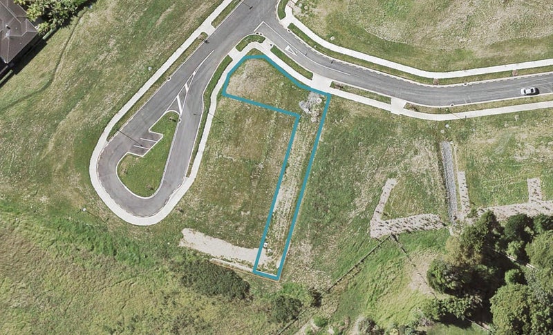 1 Maureen Close, East Tamaki Heights, Auckland - Carousel 1