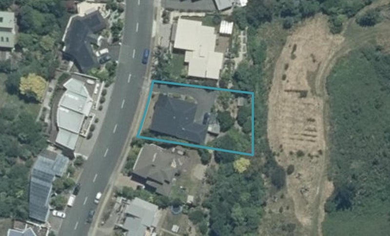 333 Princes Drive, Britannia Heights, Nelson - Carousel 1