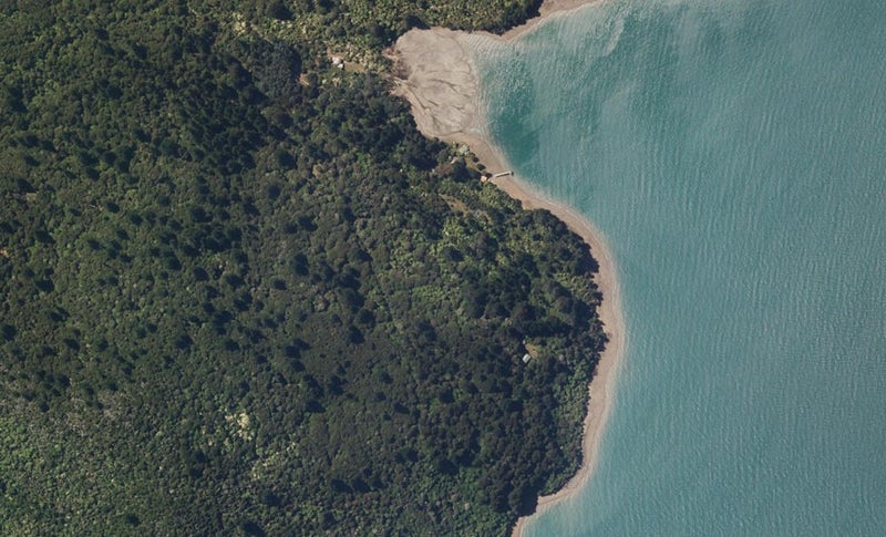 0 Paradise Bay, Pinohia, Havelock - Carousel 1