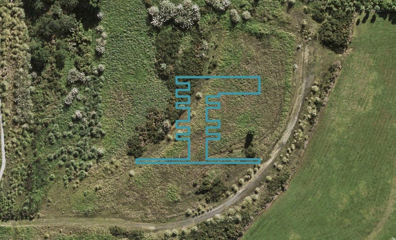 17 Kotuitui Street, Manukau, Auckland - Carousel 1
