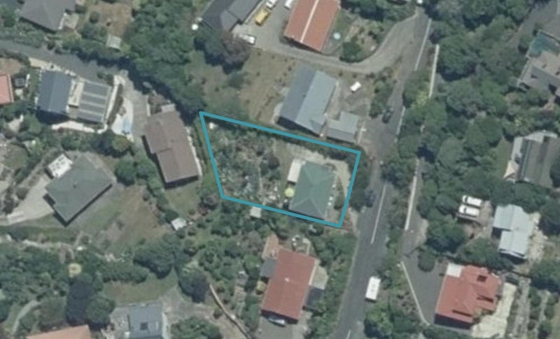 13 Rangiora Terrace, Tahunanui, Nelson - Carousel 1
