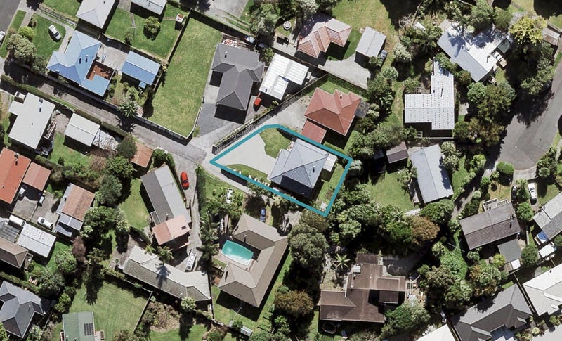 68 Mead Street, Avondale, Auckland - Carousel 1