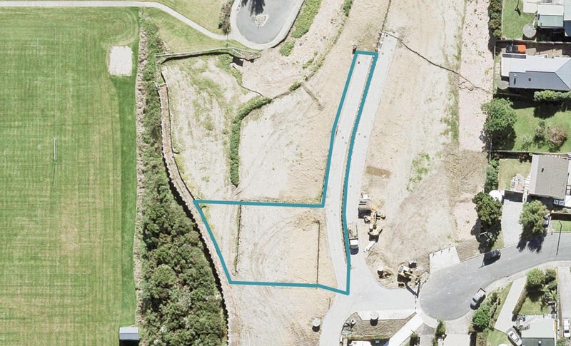 18 Waititiro Rise, Stanmore Bay, Whangaparaoa - Carousel 1