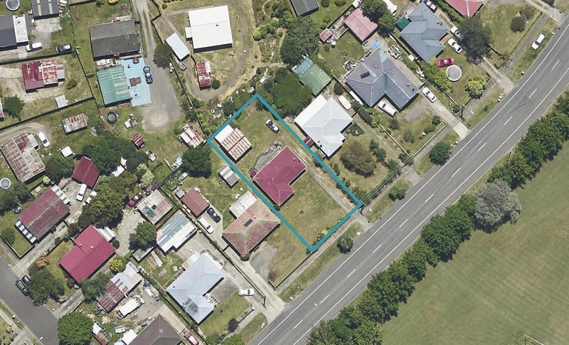 63 River Road, Kawerau, Kawerau - Carousel 1