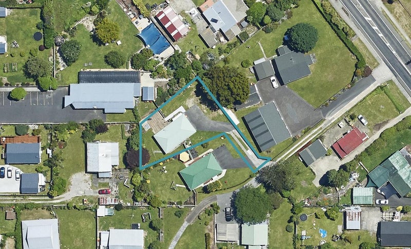 111A Ngongotaha Road, Ngongotaha, Rotorua - Carousel 1