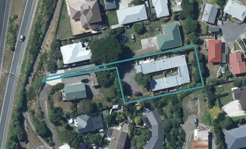 23A Huanui Street, Rānui, Porirua - Carousel 1