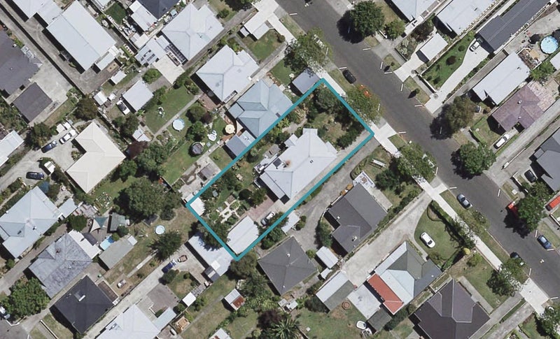 78 McDonald Street, Napier South, Napier - Carousel 1