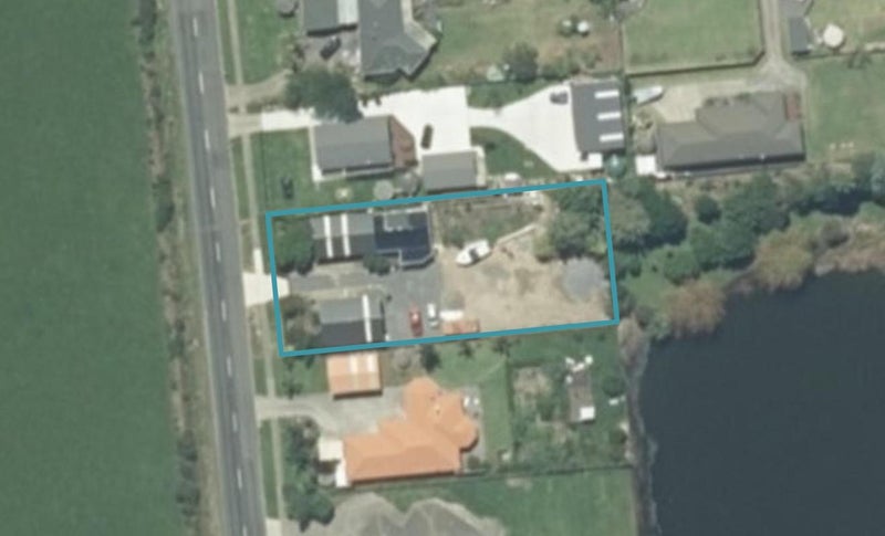 1166 East Coast Road, Pokeno - Carousel 1