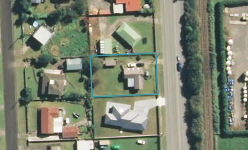 381 Waihi Road, Normanby, Hawera - Carousel 1